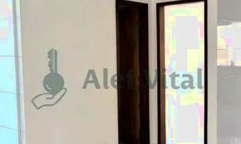 Imagem 2: CHAVE NO GUAJARÁ