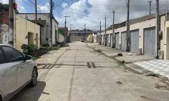 Imagem 3: Alugo um dúplex no Mondubim<br>Próximo a Godofredo Maciel