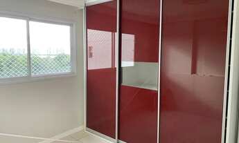 Imagem 3: Apartamento Mobiliado no Renascença com 3 Quartos