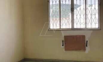 Imagem 6: Apartamento para aluguel tem 80 metros quadrados com 2 quartos em Riachuelo - Rio de Janei