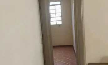 Imagem 3: Aluga-se um quarto sem mobilia próximo a faculdade unifenas e a UFMG