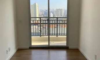 Imagem: APARTAMENTO - MOOCA - SP