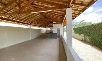 Imagem 7: Venda Apartamento com 2 dormitórios