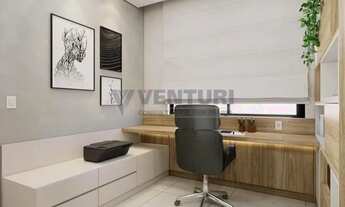 Imagem 7: Casa 03 quartos- Aristocrata