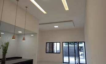 Imagem: Casa com 3 dormitórios à venda, 147 m²