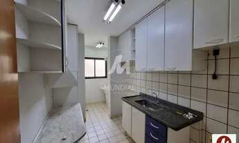 Imagem 2: Apartamento (tipo - padrao) 3 dormitórios/suite, cozinha planejada, portaria 24hs, lazer