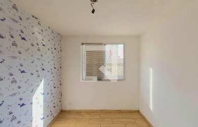 Imagem 7: Apartamento para Aluguel - Cangaíba, 2 Quartos, 49 m2