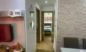 Imagem: Apartamento a venda, Jardim Centenário