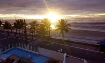 Imagem: Apartamento para Venda em Mongaguá, Vila