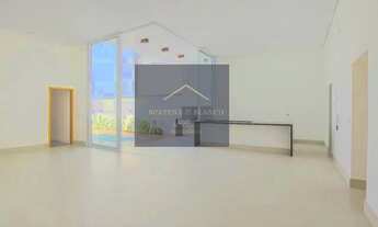 Imagem 2: Casa de condomínio com 3 quartos, 254m2, à venda em Sorocaba, Condomínio Giverny