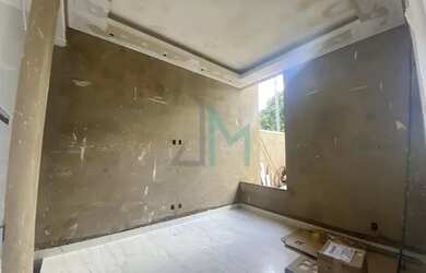 Imagem 3: Casa para Venda em Campo Grande, Jardim Tijuca, 3 dormitórios, 1 suíte, 3 banheiros, 2 vag