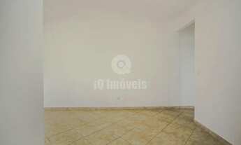 Imagem 7: Apartamento à venda, Chácara Santo Antônio, 54 metros, 2 dormitórios, 1 vaga, R$ 550.000,0