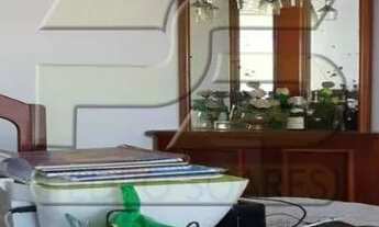 Imagem 4: Apartamento à venda, 2 quartos, 2 suítes, Centro - Goiana/PE