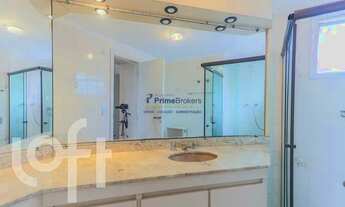 Imagem 3: VENDA APARTAMENTO ACLIMAÇÃO!!!!