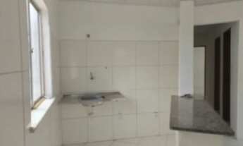 Imagem 7: 2 quartos em Itapuã - Dentro do Loteamebto Colina da Fonte