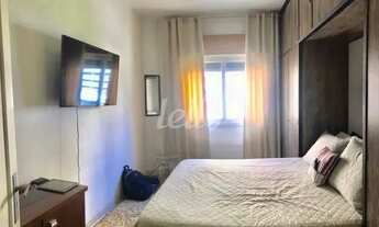 Imagem 5: São Paulo - Apartamento Padrão - Bela Vista