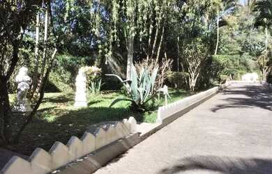 Imagem 5: Apartamento Residencial Santa Mônica 2 dorms, sacada e garagem