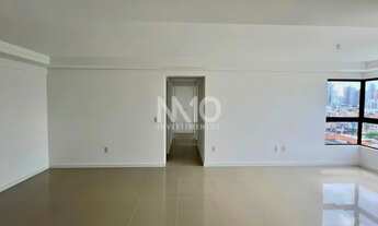 Imagem 5: 03 quartos em 84 x