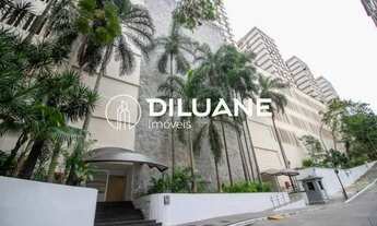 Imagem 2: Apartamento-À VENDA-Copacabana-Rio de Janeiro-RJ