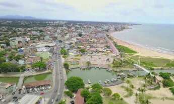 Imagem 5: Comprar, Vender, Trocar Imóvel Residencial, Comercial, Industrial e Rural