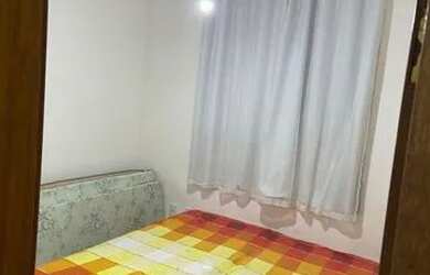 Imagem 6: Alugo Apt Praia do Morro incluso condomínio