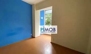 Imagem 3: Apartamento sala e quarto, 29 m² - venda por R$ 475.000 ou aluguel por R$ 2.396/mês - Copa