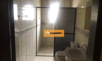 Imagem 7: Sobrado com 3 dormitórios à venda, 236 m² por R$ 750.000,00 - Cidade Edson - Suzano/SP