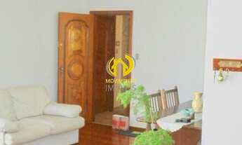 Imagem 5: RIO DE JANEIRO - Apartamento Padrão - Copacabana