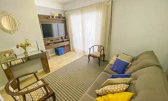 Imagem 6: Cód.: 903 - Casa de 03 quartos a venda no Aponiã