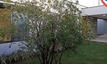 Imagem 5: SALTINHO - Casa Padrão - Jardim Torrezan