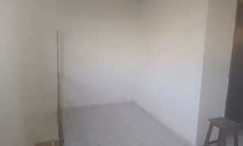 Imagem 4: Kit Net para locação definitiva próximo ao centro Ubatuba