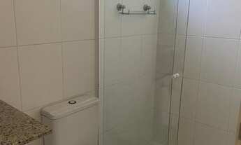 Imagem 6: 8340 - Apartamento para venda possui 64 metros quadrados com 2 quartos em Centro - Taubaté