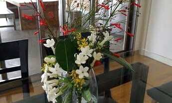 Imagem 5: Casa para Venda, Condomínio Ibirapitanga, localizado na cidade de Santa Isabel / SP. R$2.7