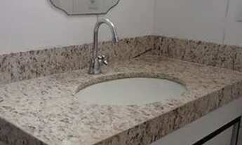 Imagem 3: Apto.Cidade de Milão, cohama, frente nascente, 2suites, 1 qto,2 vag