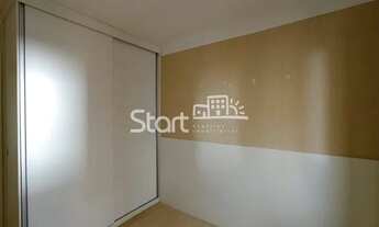 Imagem 7: Apartamento - Swift - Campinas