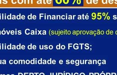 Imagem 4: SAO JOSE DOS CAMPOS - Apartamento Padrão - <br> RESIDENCIAL FREI GALVAO