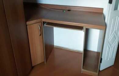 Imagem 7: Apartamento Vila Bertioga São Paulo/SP