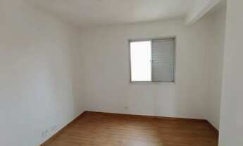 Imagem 5: Apartamento com 2 dormitórios para alugar, 47 m² por R$ 2.558,00/mês - Casa Verde - São Pa