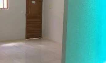 Imagem 2: Apartamento em Crato(Mirandão)