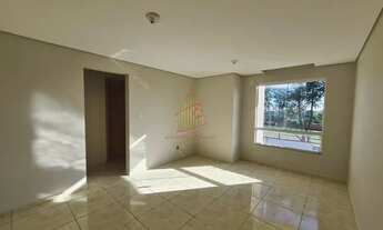 Imagem 5: Lindo apartamento com cozinha planejada próximo ao Tuiuti - AP368