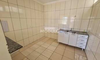 Imagem 3: Apartamento Residencial para locação Bairro Fundinho