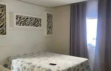 Imagem 6: Lindo imóvel à venda no Guajará 1 com 3 quartos no fino acabamento