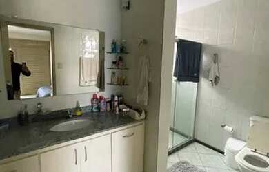 Imagem 5: Casa de Duplex no Salgado Filho