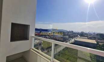 Imagem 1: APARTAMENTO PARA LOCAÇÃO/CAMBORIÚ/SC