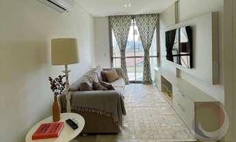 Imagem: Apartamento para Venda em Florianópolis