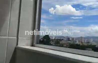 Imagem 7: Venda Apartamento 1 quarto Vila Anglo Brasileira São Paulo