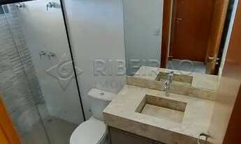 Imagem 4: Casa Condomínio em Ribeirão Preto