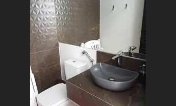 Imagem 4: Casa em Condomínio para Locação em Indaiatuba, Jardim Esplanada, 3 dormitórios, 3 suítes