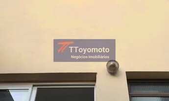 Imagem 6: Ótimo Sobrado no Tremembé! 70m². Com 2 dormitórios, 1 vaga de garagem