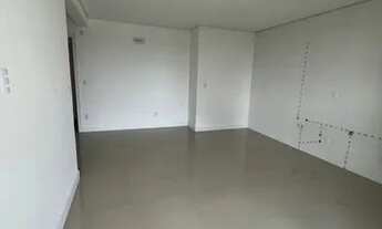 Imagem 2: Apartamento com 2 dormitórios para alugar, 66 m² por R$ 2.900,00/mês - São João - Itajaí/S